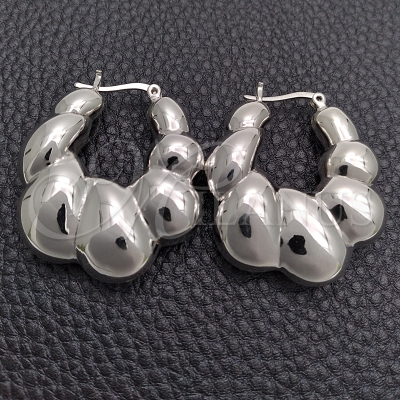 147577 - 02.395.0038.30 | Hoops