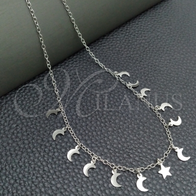147579 - 04.397.0002.18 | Necklaces