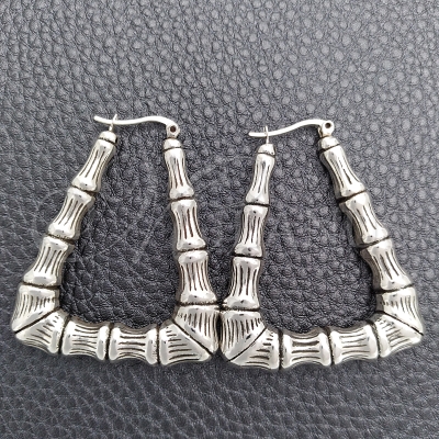 147581 - 02.395.0039.40 | Hoops