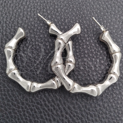 147584 - 02.395.0045.40 | Hoops