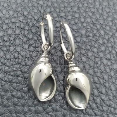 147595 - 02.395.0042.20 | Hoops