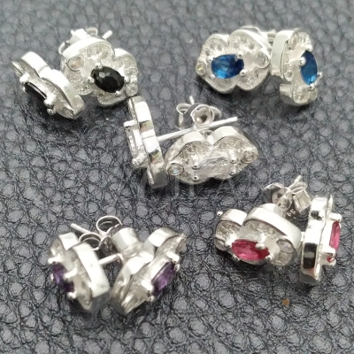 147623 - 02.398.0020 | Earrings