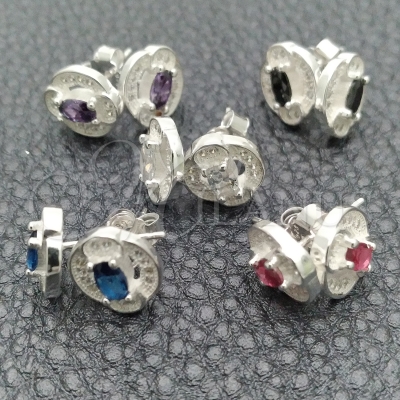 147625 - 02.398.0021 | Earrings