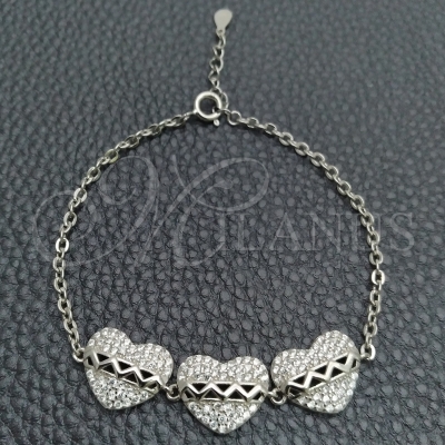 147663 - 03.398.0004.07 | Bracelets