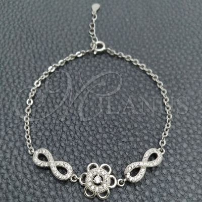 147667 - 03.398.0006.07 | Bracelets