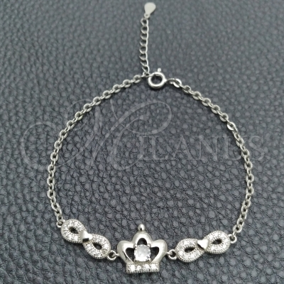 147672 - 03.398.0009.07 | Bracelets