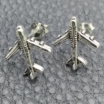 147697 - 02.399.0013 | Earrings