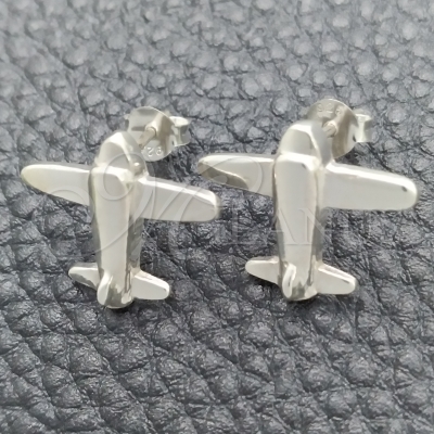 147699 - 02.399.0014 | Earrings