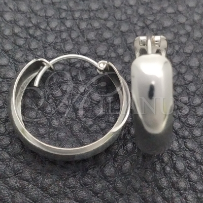 147730 - 02.399.0019.20 | Hoops