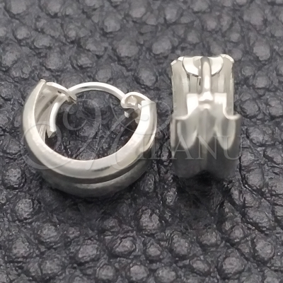 147732 - 02.399.0020.10 | Hoops