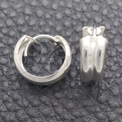 147734 - 02.399.0020.14 | Hoops