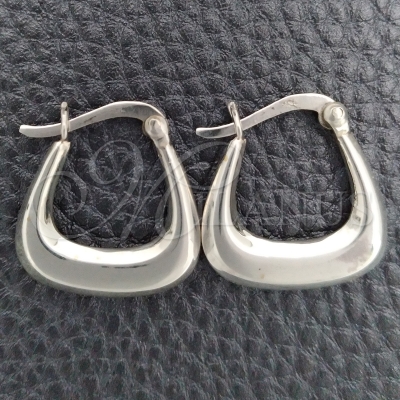 147757 - 02.399.0028.10 | Hoops