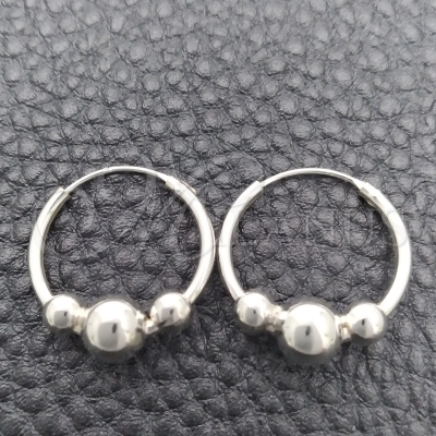 147760 - 02.399.0030.15 | Hoops