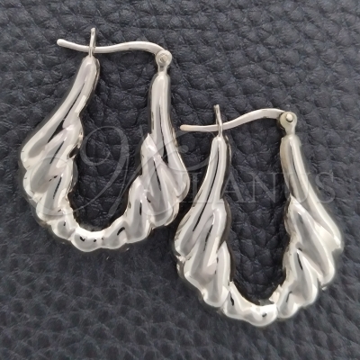 147761 - 02.399.0031.25 | Hoops