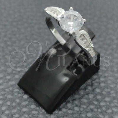 147790 - 01.398.0010.06 | Rings