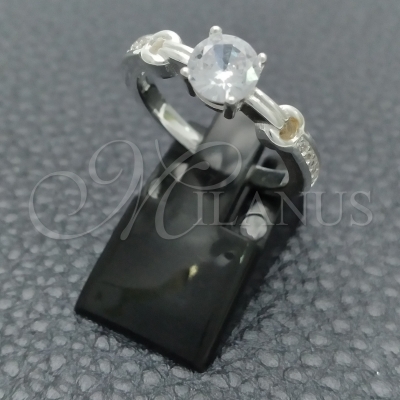 147805 - 01.398.0015.06 | Rings