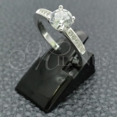 147814 - 01.398.0018.06 | Rings