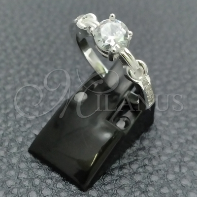 147820 - 01.398.0020.06 | Rings