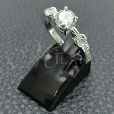 147821 - 01.398.0020.07 | Rings