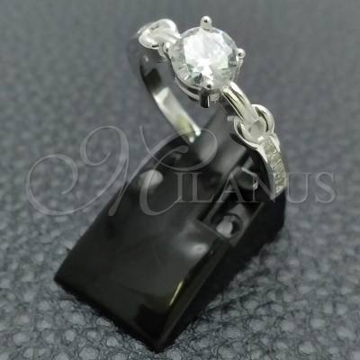 147822 - 01.398.0020.08 | Rings