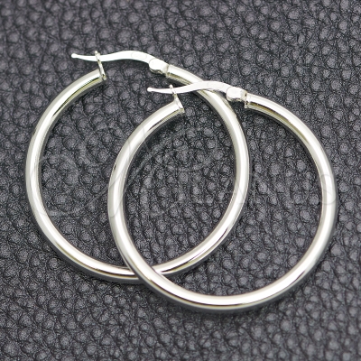 147840 - 02.389.0185.30 | Hoops