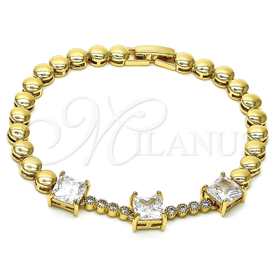 147860 - 03.283.0129.07 | Bracelets