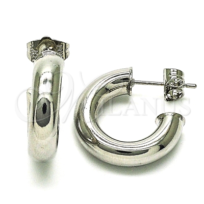 147906 - 02.163.0155.1.20 | Earrings