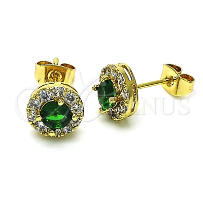 147923 - 02.344.0081.4 | Earrings