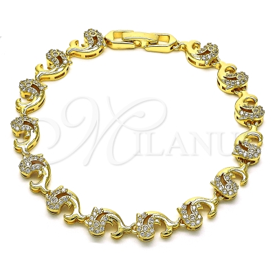 147936 - 03.210.0152.08 | Bracelets