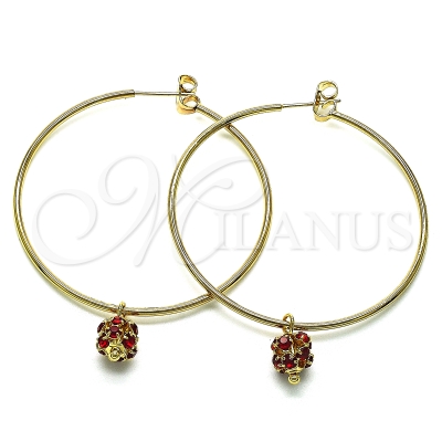 147948 - 02.63.2736.1.50 | Hoops