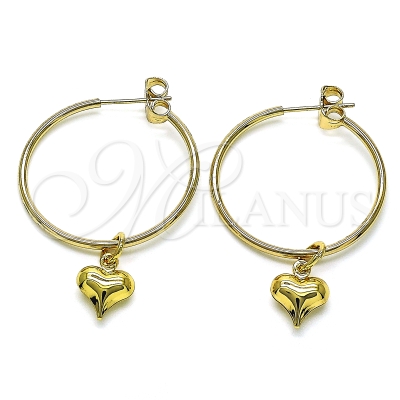 147952 - 02.63.2737.30 | Hoops