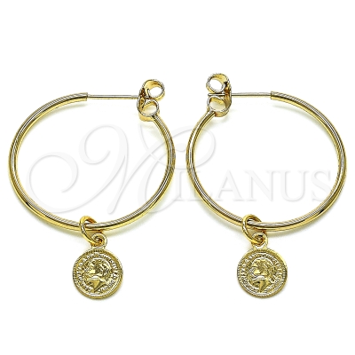 147968 - 02.63.2742.30 | Hoops