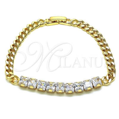 147980 - 03.283.0134.07 | Bracelets