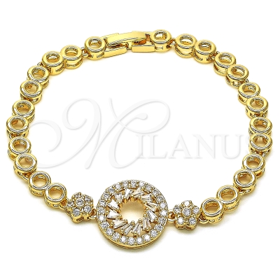 147986 - 03.283.0140.07 | Bracelets