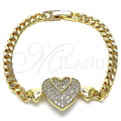 148003 - 03.283.0157.07 | Bracelets