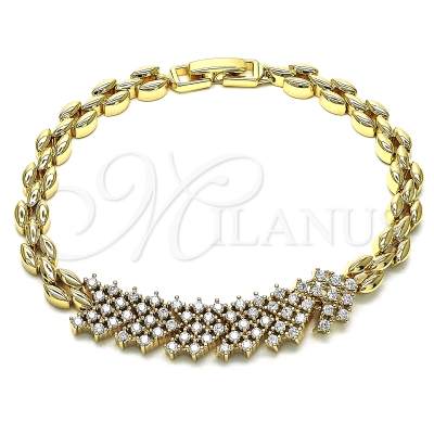 148009 - 03.283.0163.07 | Bracelets