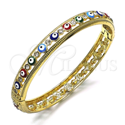 148033 - 07.380.0001.2.05 | Bangles