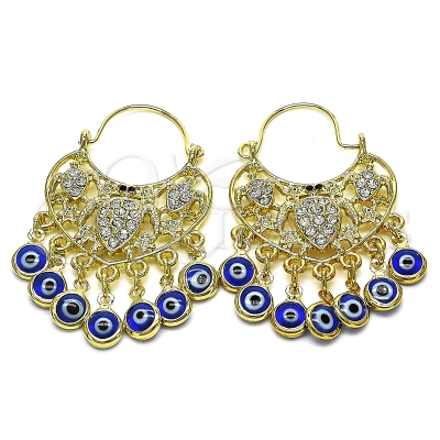 148039 - 02.380.0104.1 | Earrings