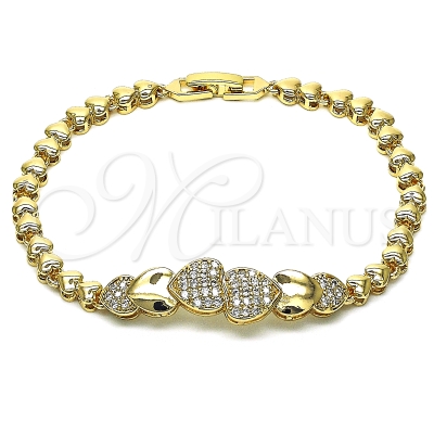 148044 - 03.283.0168.08 | Bracelets