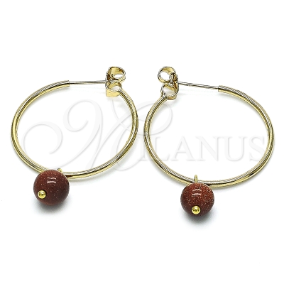 148047 - 02.63.2744.30 | Hoops