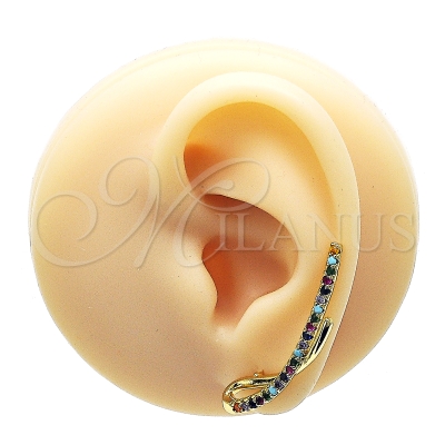 148065 - 02.210.0674 | Earrings