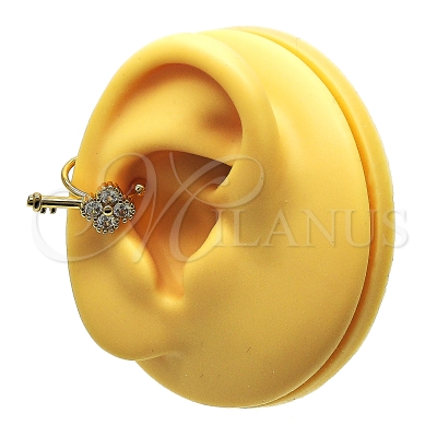 148067 - 02.213.0371 | Earrings