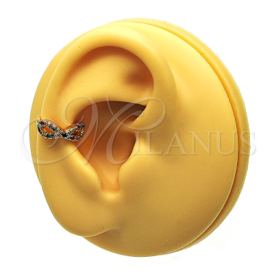 148079 - 02.213.0379 | Earrings