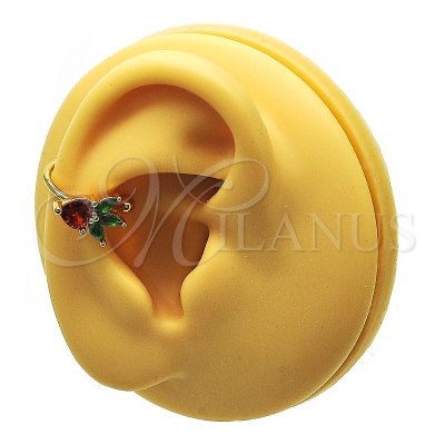 148082 - 02.213.0381 | Earrings