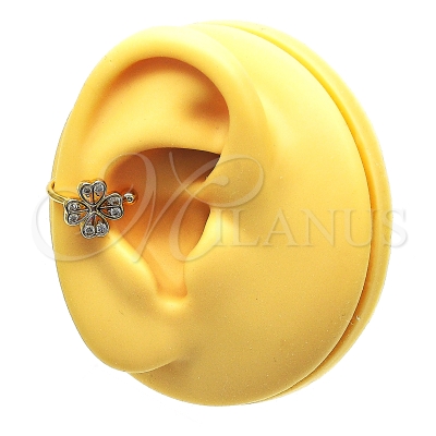 148095 - 02.213.0393 | Earrings