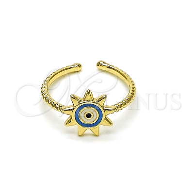 148100 - 01.213.0020 | Rings