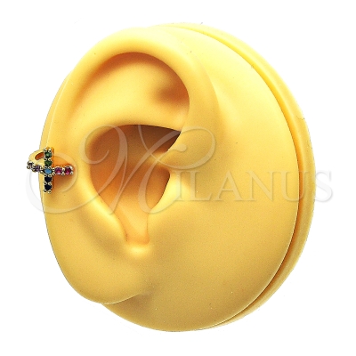 148117 - 02.210.0675.1 | Earrings