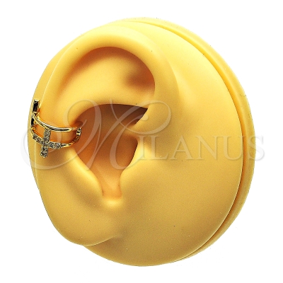 148118 - 02.210.0676 | Earrings