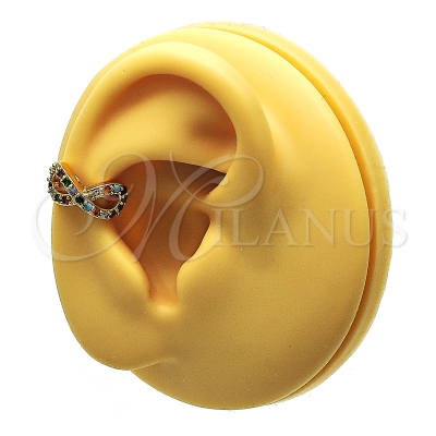 148123 - 02.210.0678.1 | Earrings