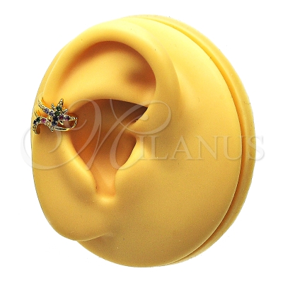 148125 - 02.210.0679.1 | Earrings